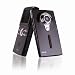 New RCA Audio Small Wonder High Definition Digital Camcorder Black 8MP Still Photo Capture