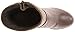Bella Vita Women's Kyndall Boot