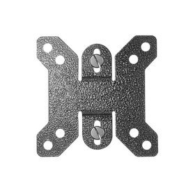 Electronics: RhinoMounts Flat Wall Mount for 13 25