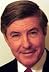 Professor Donald Mitchell "Jesus Makes Me a Practical Optimist"