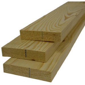 BOARD COMMON 1