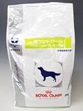 犬 糖コントロール　DIABETIC CONTROL　8Kg　の画像