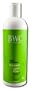 Rosemary Mint Tea Tree Shampoo - 16 oz
