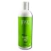 Rosemary Mint Tea Tree Shampoo - 16 oz