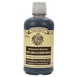 Nielsen-Massey Vanillas 1-qt. Madagascar Bourbon Vanilla Bean Paste.