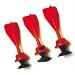 Barnett Safety Darts for Bandit and Bandito