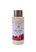 Island Bath & Body Maui Tea Rose Body Lotion 2oz.