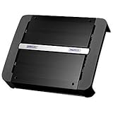 Polk Audio PA250.2 2-Channel Bridgeable Power Amplifier