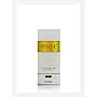 OBAGI-C RX SYSTEM C-Cleansing Gel