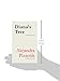 Diana's Tree (Lost Literature #12)