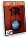 Great Decisions in Foreign Policy - 2009 DVD Set