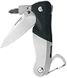 LEATHERMAN 861224 KNIFE, EXPANSE, E33BX, COMBO