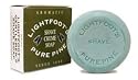 Lightfoot's Pure Pine Shave Creme Soap - 2.8 oz.