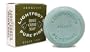 Lightfoot's Pure Pine Shave Creme Soap - 2.8 oz.
