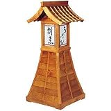 特上屋形看板（金網入り）の画像