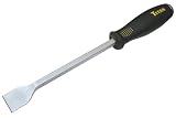 Titan 12462 1 Carbon Scraper