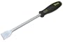 1" CARBON SCRAPER