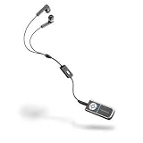 PULSAR PNDNT BT HEADSET
