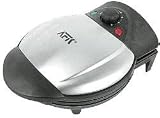 Produkt-Bild: AFK WM-900.1 Waffeleisen