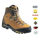 キャラバン (Caravan) 　ＧＡＲＭＯＮＴ(キャラバン ）モンタナレディーＧＴＸ  　カラー：バーンド　サイズ：ＵＫ４．０　品番：１１００１１６