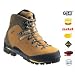 キャラバン (Caravan) 　ＧＡＲＭＯＮＴ(キャラバン ）モンタナレディーＧＴＸ  　カラー：バーンド　サイズ：ＵＫ４．０　品番：１１００１１６