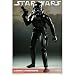 Star Wars Sideshow Collectibles Exclusive 12 Inch Action Figure Blackhole Stormtrooper_s-1