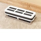Non-Electric Humidifier for Heat Registers – Set of 3