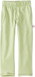 CROCS Girls 7-16 Girls Basic Capri Bottom