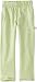CROCS Girls 7-16 Girls Basic Capri Bottom