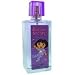 http://ecx.images-amazon.com/images/I/31hv-9rI4EL._SL75_.jpg