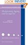 Modulating Aging and Longevity (Biology of Aging and its Modulation)