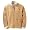 Ladies' Faux Shearling Australian shepherd Jacket