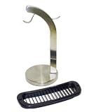 Banana Hanger with Slicer