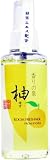 �Β����o�t���� �䂸�̍��� 100ml