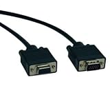 New - Tripp Lite KVM Daisy Chain Cable - P781-006