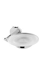 Bisk Jabonera Lune Bf cromo