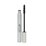 Stila Multi Effect Waterproof Mascara, Black .15 oz (5 ml)