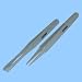 �t�@�C�o�[�s���Z�b�g 2Pcs No.20