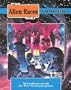 Star Wars Galaxy Guide 4: Alien Races