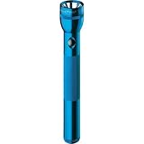 Produkt-Bild: Maglite - 3 Cell blau LED Taschenlampe