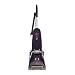 Powerlifter Powerbrush