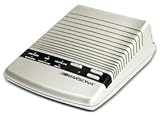 Marsona DS-600A