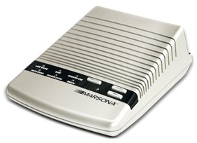 Marsona DS-600A