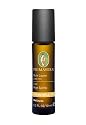 Primavera Aroma Roll-On Gute Laune, 10 ml