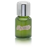 La Mer The Radiant Infusion 0.5 oz ( Promotional Travel Size )