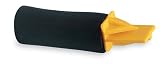 Duro-Med Boxtopper. Black