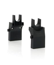 ABC-Design Maxi Cosi Adapters