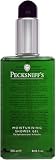 Pecksniff's Women's Fine Fragrance - Chypre Green