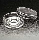 DISH W/O ABSORBENT RING CS500 - BD Falcon Organ Culture Dish, Sterile, BD Biosciences