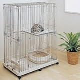 ACX@ybg@P[W@PEC-902 x[W~Vo[